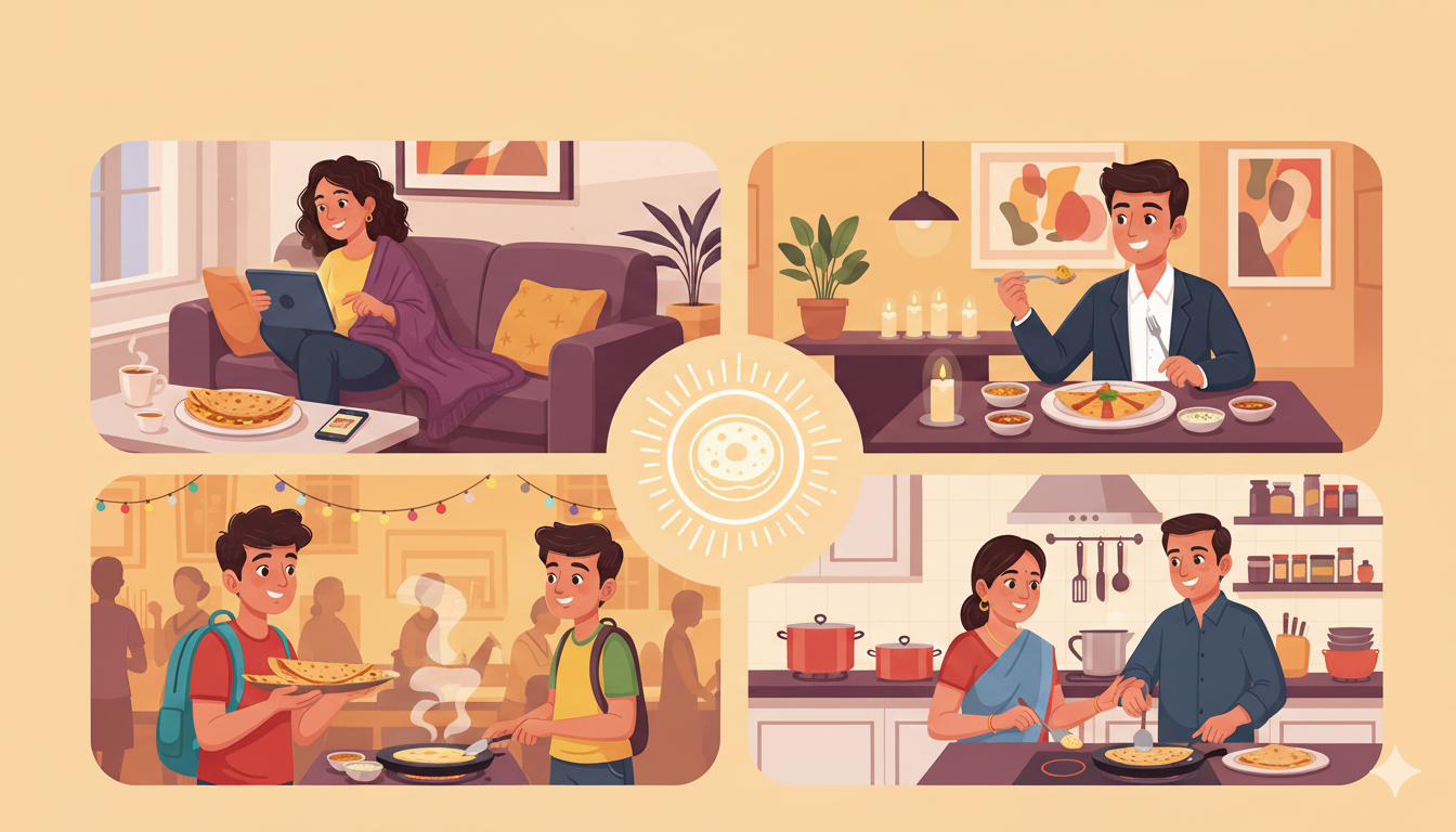 How to give Customer Experience as a Value